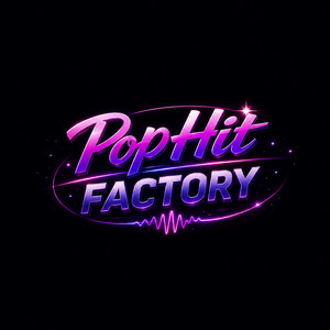 My Happy Ending by Pop Hit Factory