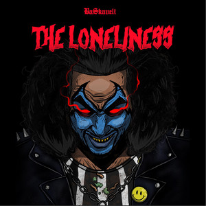 BaSkaveli - The Loneliness, Pt. 2