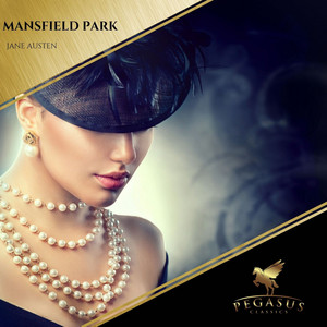 Mansfield Park (Versión en Español)