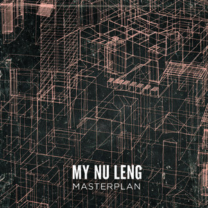 Masterplan by My Nu Leng, Fox