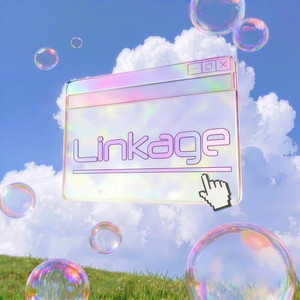 linkage (dear diary) by SURYNE, emptyheadedsoul