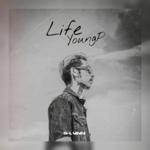 Life by Young P