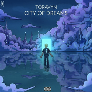 City Of Dreams by Toravyn