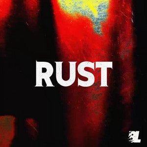 RUST
