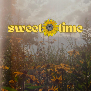 Sweet Time by Common Air