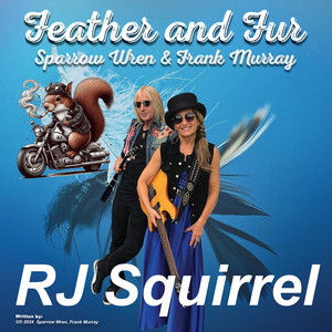 Fur and Feather