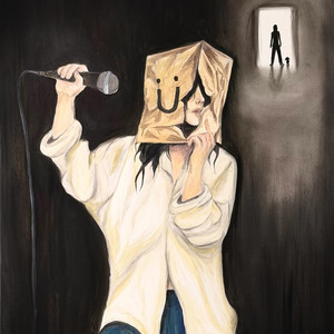 Same Damn Song by Püpa
