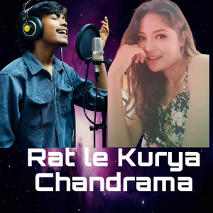 Ratle Kurya Chandrama