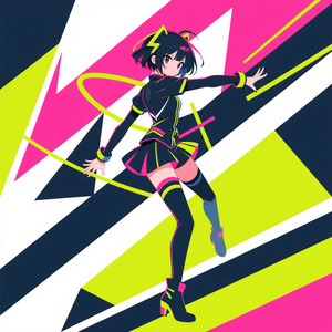 Riptored - The me you know