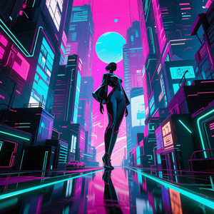buenos by antedetere