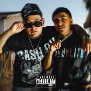 AKI Y EN CHINA by NM Rad, Jay Ramirez