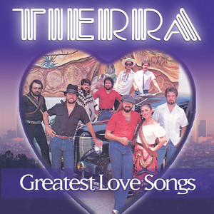 Illusions by Tierra