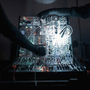 Money in the Bag - HOWL's Modular Remix by HOWL