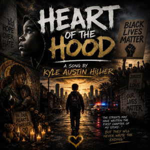 Heart of the Hood