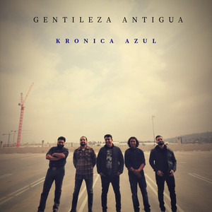 Gentileza Antigua