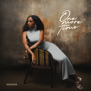 One More Time by WADA