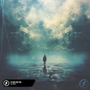 Let You Love Me by Pop Mage