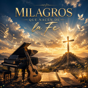 El Río de los Milagros by Alee