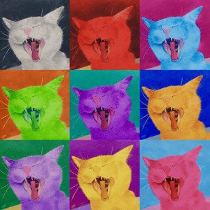 mali i duzi
