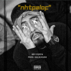 NHTPALOF by Bry Poppa