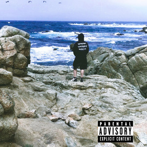 Portada de Sum Slight