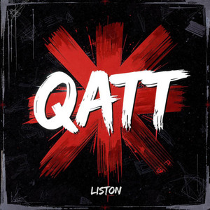 Liston - QATT