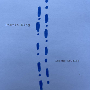 Faerie Ring by Leanne Douglas