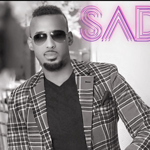 Seyga - DARMAN DUMAR