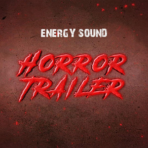 Royalty Free Music EnergySound - Dark Horror Trailer (Action Cinematic Teaser)