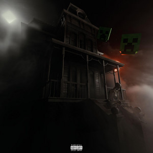 creepa by xkozine