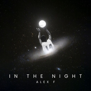 With My Love by Alex F