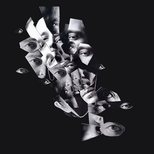 Obia cover art