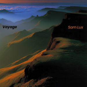 Voyage by Sam Lux