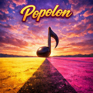 Popolon by Eli RD
