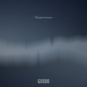 Unwritten by GUIDO