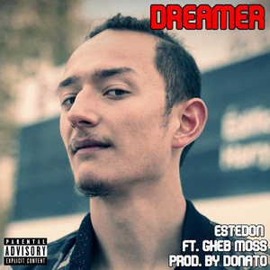 DREAMER