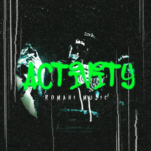 Activity by Romani Music