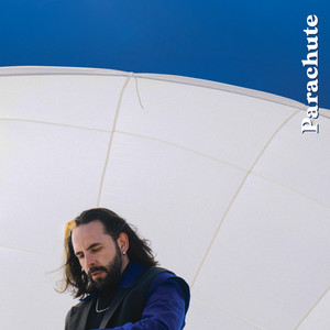 Nuage by Brav