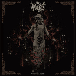 The Birch by Arde