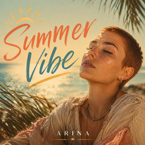 SUMMER VIBE by Ljumamuza