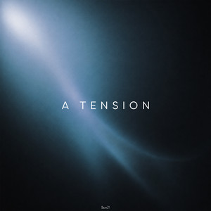 A Tension by Base21