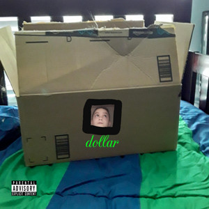 Dollar by Gabe Torres