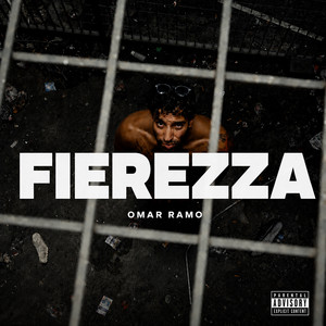 Omar Ramo — Fierezza (2026)