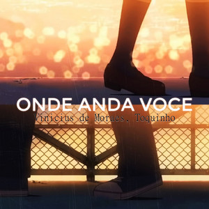 LANNZ - Onde Anda Você (Remix)