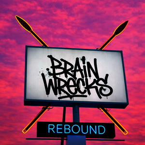Rebound by Brain Wrecks