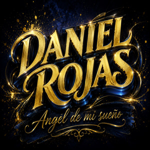 Regalo Eterno by Daniel Rojas