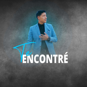Ministerio Adriel - Te Encontré