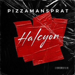 Halcyon by Marcel Gibson, Sprat
