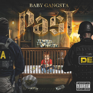 Baby Gangsta | Spotify