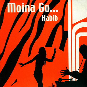 Din Gelo by Habib Wahid